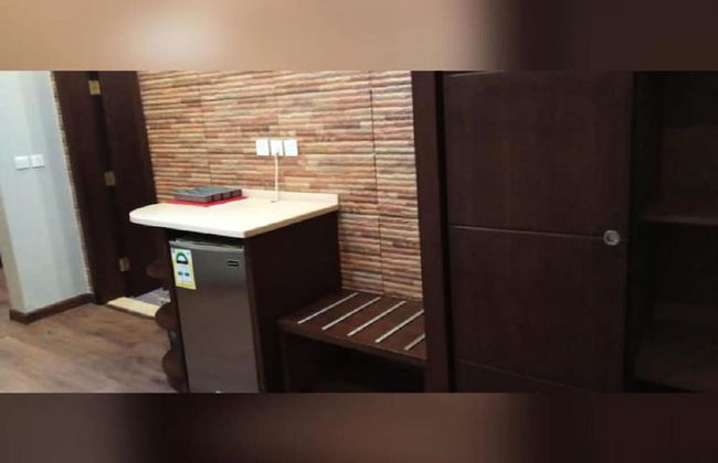 Hayat Elhamra - Foto 14