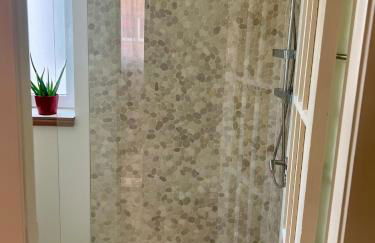 Bülow29 - Durchdachtes Wohnen auf Zeit in Kiel - Foto 9