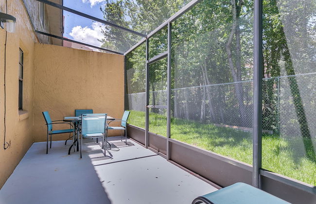 Family Vacation Home, Water Park+Endless Amenities - Foto 17