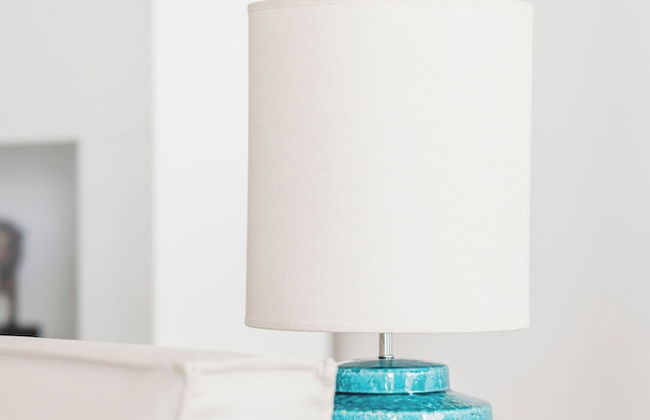 Chiado Square - Lisbon Best Apartments - Foto 66