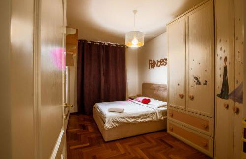 Villa Melanie - Foto 42