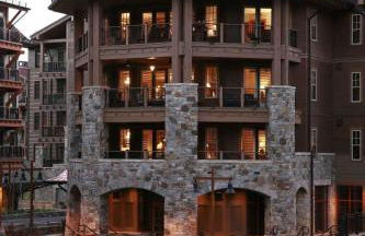 Catamount Lodge 201A by East West Hospitality - Photo 5