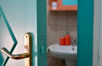 Vieste Rooftop - Sea view near Pizzomunno - Free private Parking - Foto 68