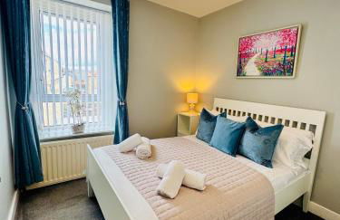 HomeDecor Cottages - The Sands Cottage - Photo 13