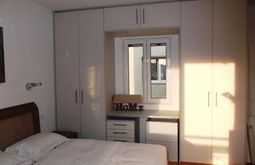 Vanessa House Luxury Apartments - Foto 55