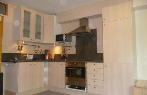 Zimmer Frei - Foto 6