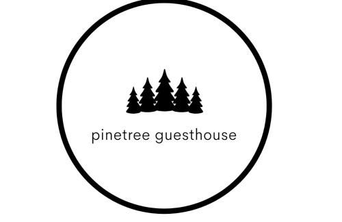 Pinetree Guesthouse - Foto 50