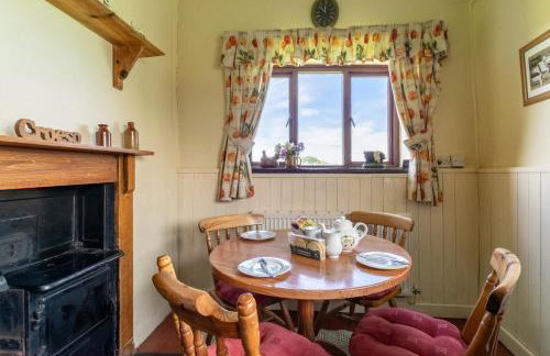 3 Bed in Caernarfon oc-wag262 - Foto 11