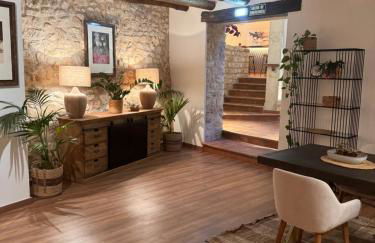 APARTAMENTOS VILLA DE GOYA - Photo 35