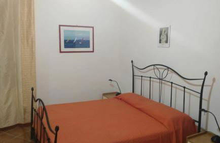 La casa di Andrea - Foto 23