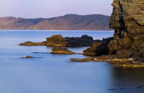 Sensational Apartment with panoramic views - Foto 36