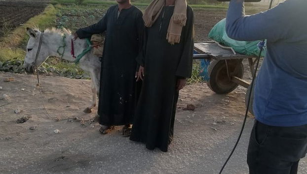 Increíble 2 noches en Luxor y el crucero Aswan Nile incluye recorridos desde Hurghada. - Foto 4