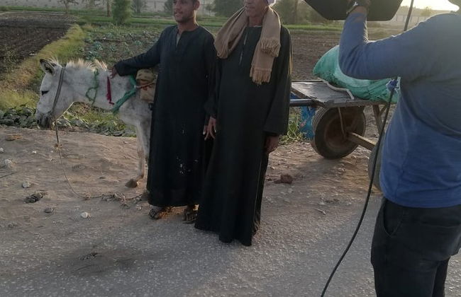 Increíble 2 noches en Luxor y el crucero Aswan Nile incluye recorridos desde Hurghada. - Foto 4