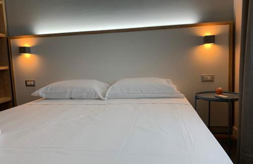 RED'S apartments - Foto 36