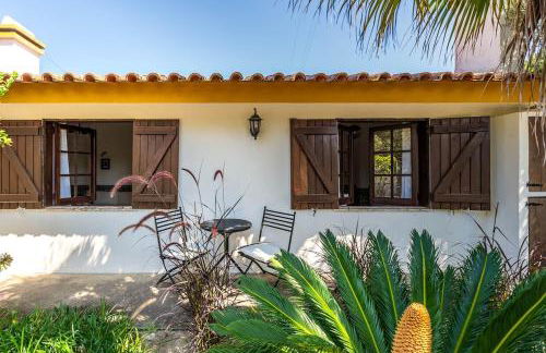 Relax in Style - Prime Spot with Garden & Natural Pool - Foto 78