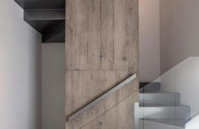 The Park Suites by IRES LAR - Foto 28