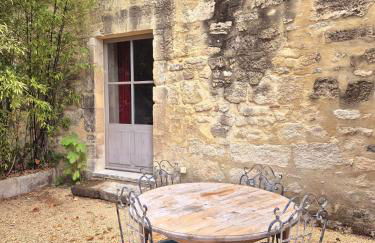 Le Mas de Lucas - Foto 36