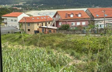 CASA DE LA NIÑA,Chalet familiar con gran terraza - Foto 25