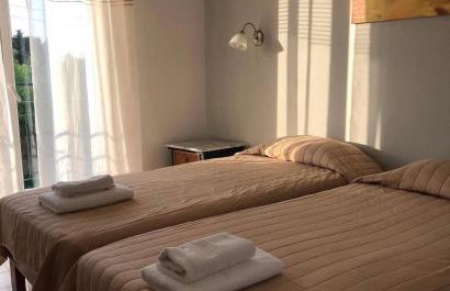 Banos Apartments and swimming pool - Foto 22