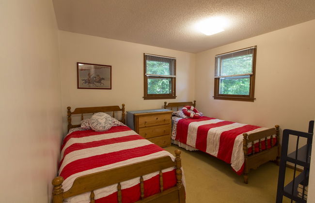 Serendipity Resort & Suites - Photo 33