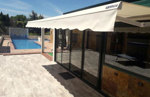 La Casita de Yuncos - Foto 9