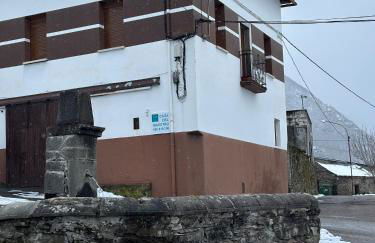 La Casa del Maestro - Photo 17