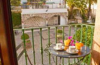 Casa Montelucía - Foto 9