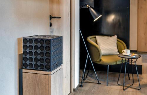 Hussnhof Farm Lodge - Foto 29