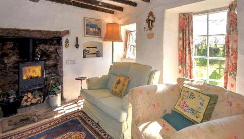 3 Bed in Hay-on-wye oc-bn027 - Foto 4, Other