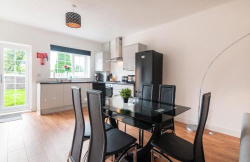 Mosh Homes - Foto 28