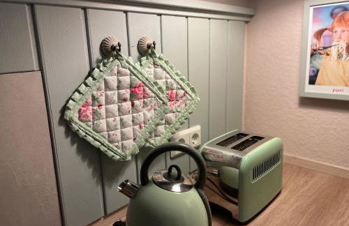 Ferienhaus Emma - Foto 26