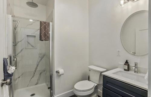 New 2Br2Ba Guest House - Foto 8