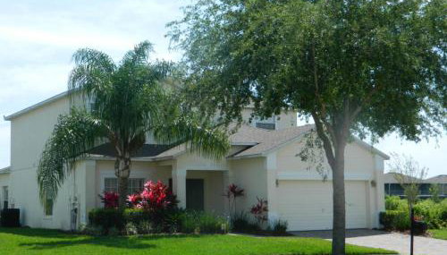 The Sanctuary at West Haven - Foto 2