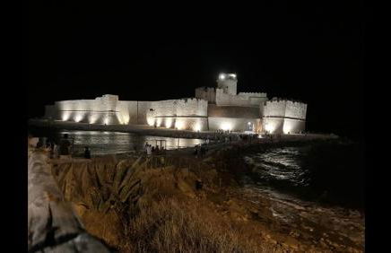 Casa De Santis - Roby e Fra al mare Cavallucci - Foto 25