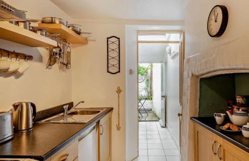 2 Bed in Bideford oc-43053 - Foto 12