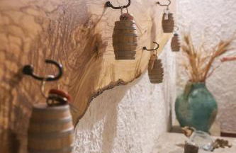 Agriturismo Bellofatto - Foto 6