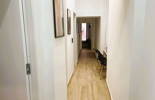 Urban Chic Suite Toledo - Foto 43