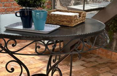 Viola's Charming House - Foto 29