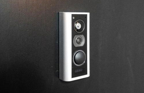 Charming Boho Loft on Historic Morris Ave - Foto 32