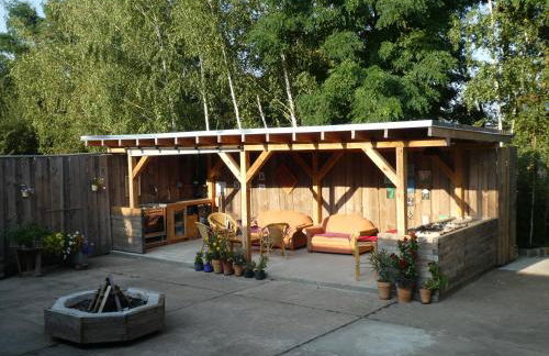 Wochenend-Auszeit - Foto 1