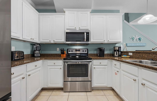 Emerald Destination - Foto 27