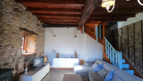 Vivienda Vacacional Casa Jimena - Foto 4