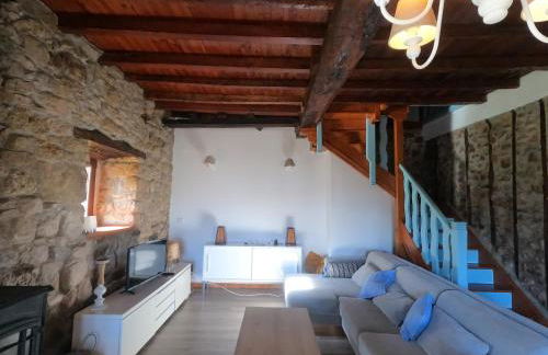 Vivienda Vacacional Casa Jimena - Foto 4