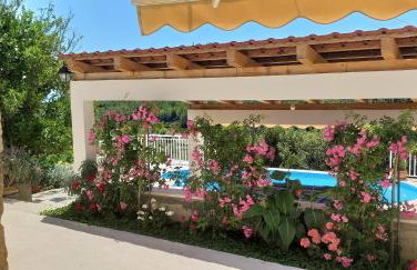 Mediterranean stone house - Foto 8