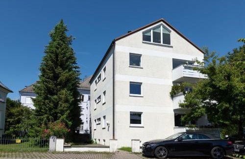 Seedomizil - Foto 43