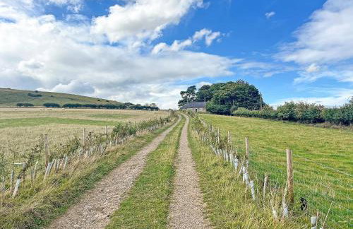 Keepers Cottage - Photo 17