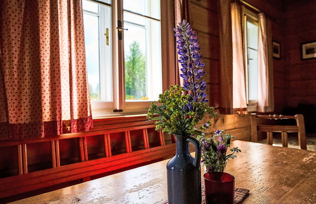 Sluneční vršek - Foto 12