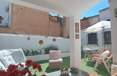 Casa Boutique ALEGRÍA - Foto 8