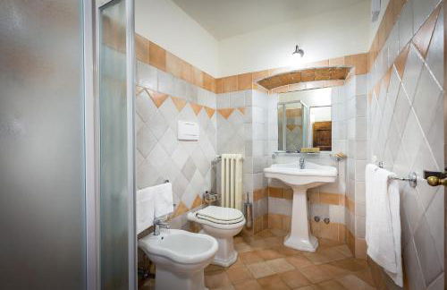 Villa S.Andrea - Foto 65