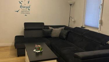 Ferienhaus Kammerer - Foto 5